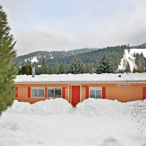 b6345ba2 c227 4c 8im8U homerunner