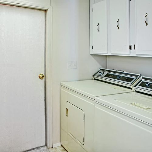 d0203a5e e750 43 P6Krs homerunner