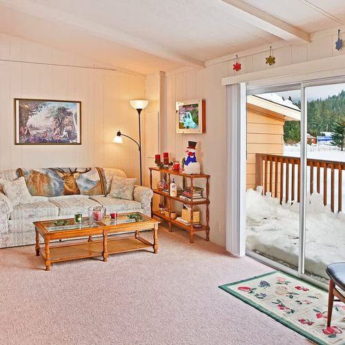 d1511e8d 7ea3 47 ZkoTy homerunner