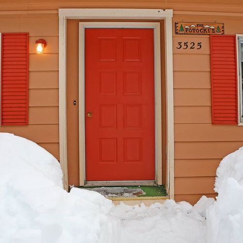 d315aac7 1944 4c uCivU homerunner