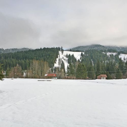 f03428ac bc2b 4c 8mPsq homerunner