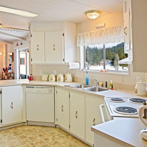 f0d2456b c50b 45 yDHAj homerunner