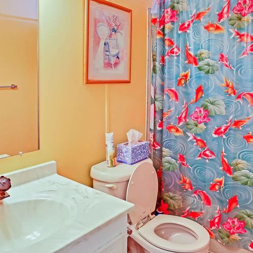 f10f76c5 428f 48 NdITo homerunner