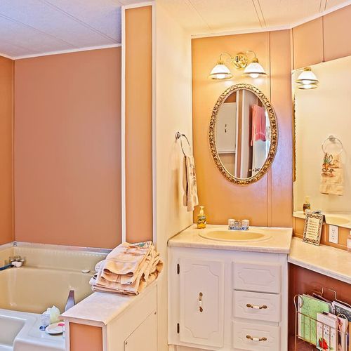 f2ac4a07 e747 46 WC4jr homerunner