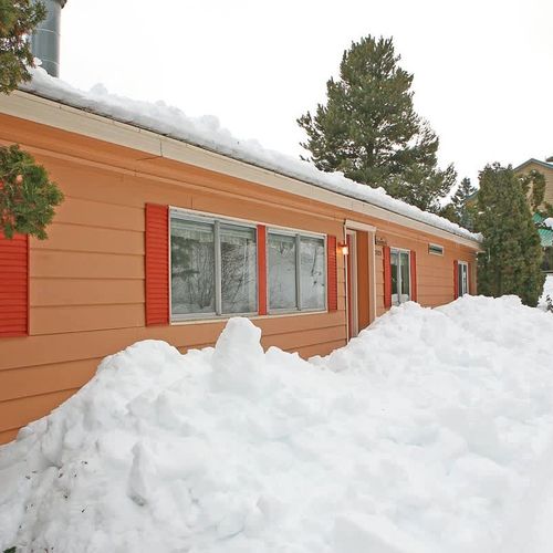 f389b79b 61c1 42 ld2Q8 homerunner