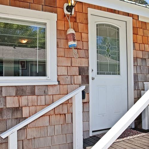 0b3598d8 5335 4d M8TGe homerunner