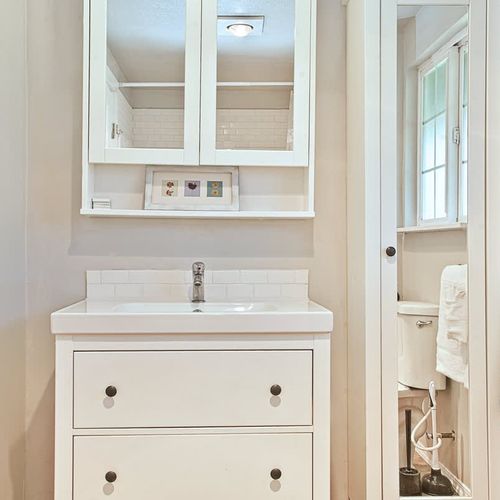 2164a01a 4cb3 45 0uDL homerunner