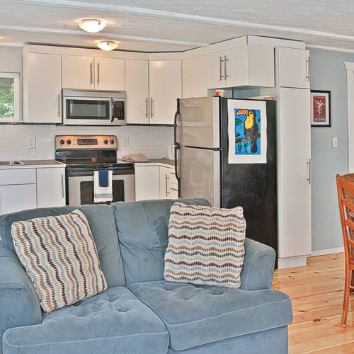 28431718 1bb3 4e Vbiej homerunner