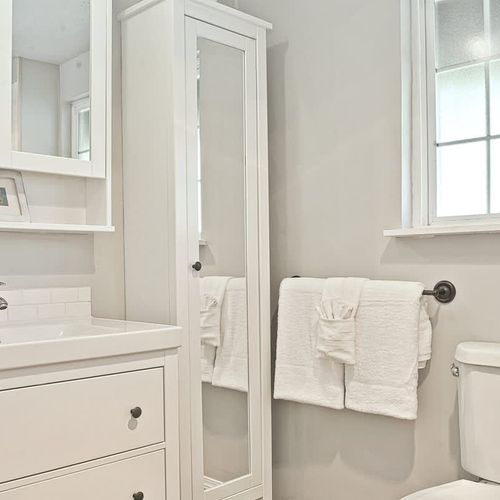 4466814c 1c39 49 QnEx5 homerunner