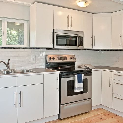 4ce97601 df93 45 dzqIf homerunner