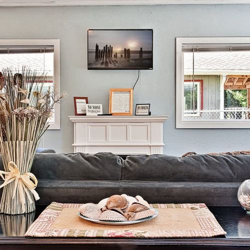 5c8cfdac 3a59 4e 12J9B homerunner