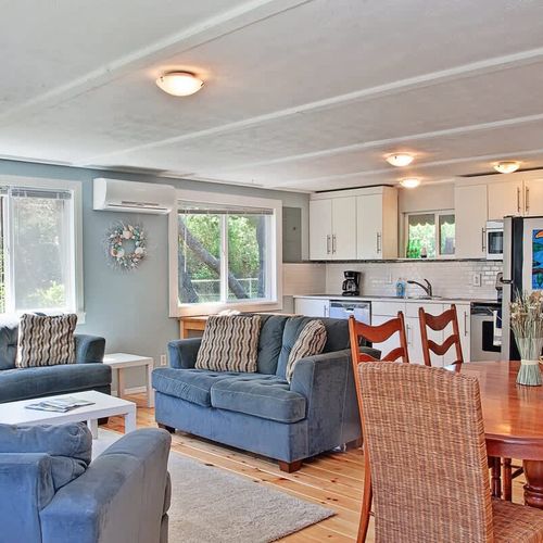 72ff251d eb9a 47 KolW homerunner