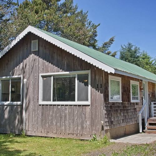 734472d8 df54 41 CozXf homerunner