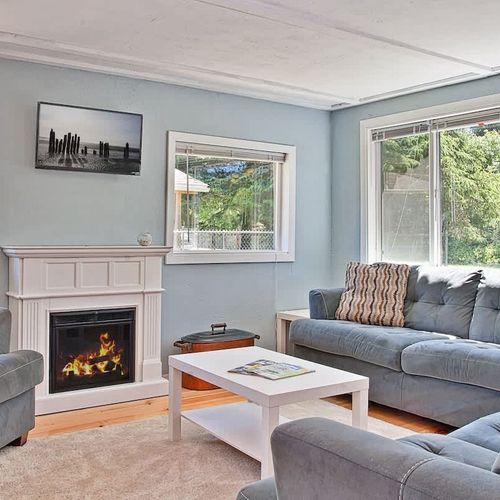 73c43de1 18f4 48 kgY8W homerunner