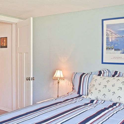 7847884d f747 42 Ait4h homerunner