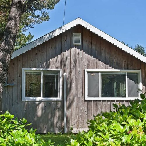 84a9e9fa 7376 4f 7RGDr homerunner