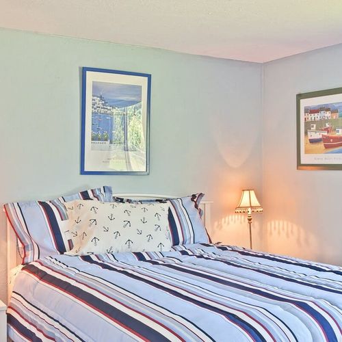 8e419ff9 b8aa 4c Exe8M homerunner