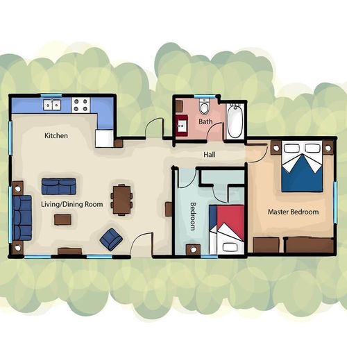 e30ca8c4 812f 49 LZH H homerunner