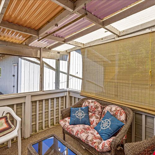 0306b9ec 5def 48 n2pDQ homerunner