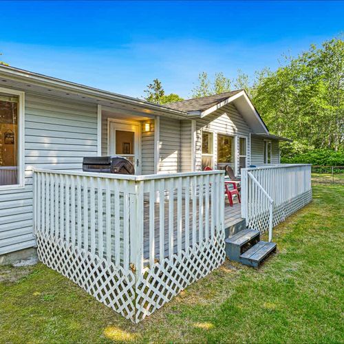 04bfa3b9 42f6 43 tdJxW homerunner