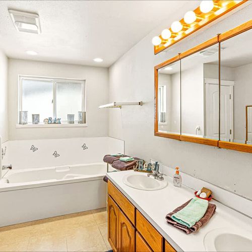 101842eb 92f1 40 yKJ7T homerunner