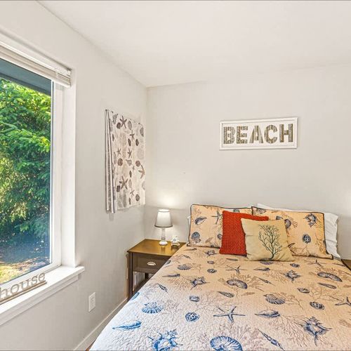 13b210f0 0b08 47 yxpha homerunner