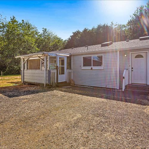 144e716d 8f4e 47 zCnmk homerunner