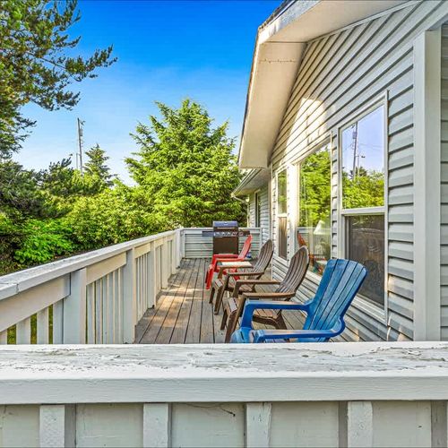 196ffde2 d0f0 47 f8QTa homerunner