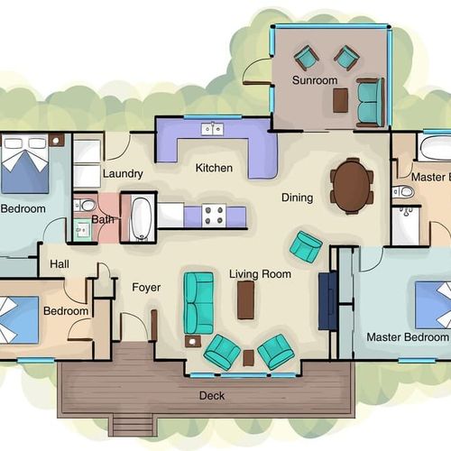 2cd4c488 ff45 43 Zm0wW homerunner