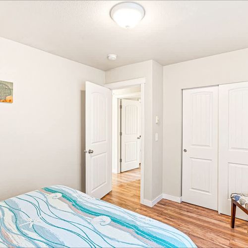 2e66e6e9 272d 44 tu0s7 homerunner