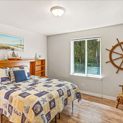 2f52e8e6 0245 4b Lhtua homerunner