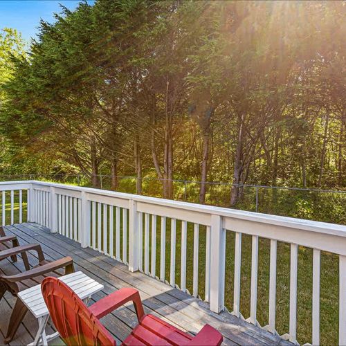 33c9f1c3 45db 4c XLSd5 homerunner