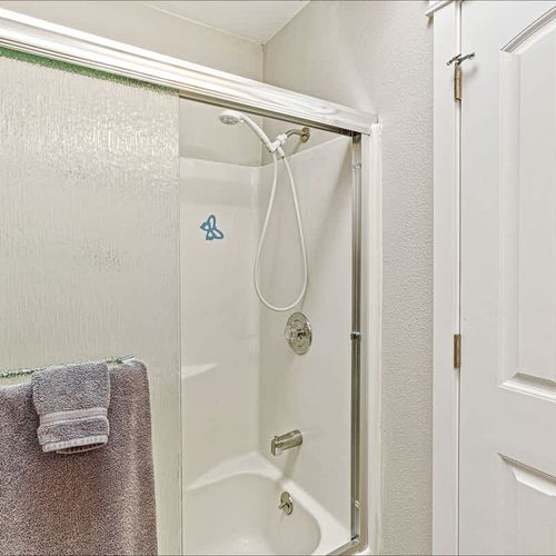 3aa41faf 65bb 42 POH homerunner