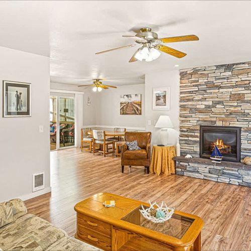 46d53470 1b1a 40 VSP5P homerunner