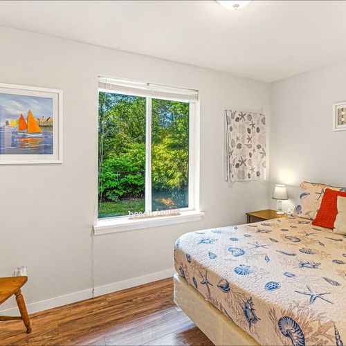 49221704 0d5f 4d bhrLH homerunner