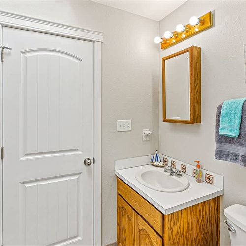 4ec2b35b 9dff 42 7MGBB homerunner