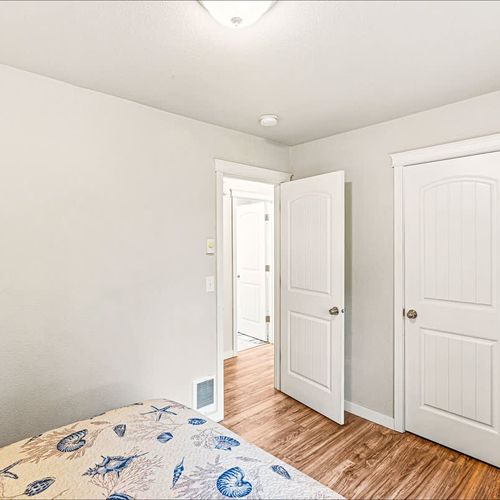 544323dc 5b94 44 3dTu1 homerunner