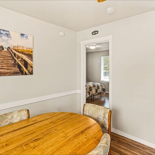 563d8ba6 3cff 48 uv2g4 homerunner