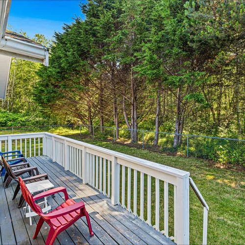 567df140 46aa 49 ByrDZ homerunner