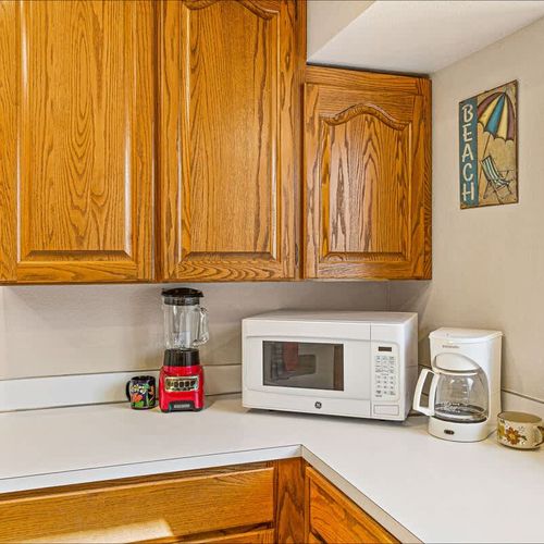 56e38f8b a1d7 47 rRV S homerunner