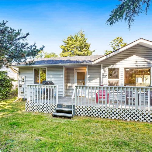 67ca2eb2 8901 47 zlotS homerunner