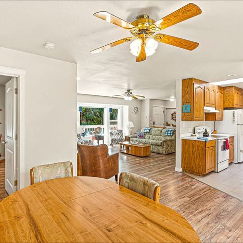 67cd6ded cbaf 44 O4L z homerunner