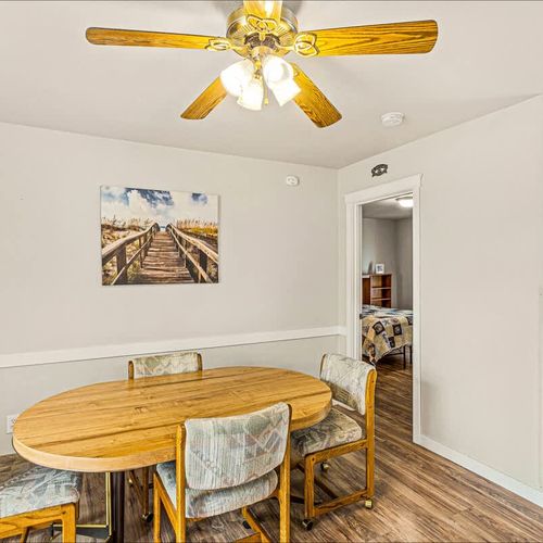 684847e6 1e91 46 2OyZM homerunner