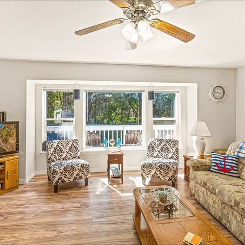 72dafda1 3c8f 49 HhhTR homerunner