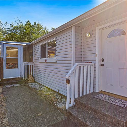 7423c930 2f46 46 RL64e homerunner