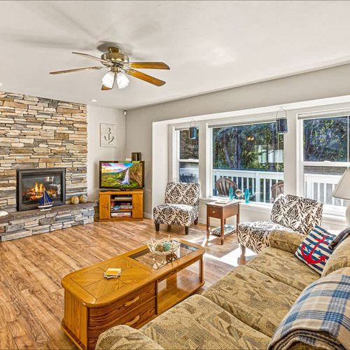 787845cc 1dcd 40 jMS45 homerunner