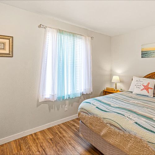 8864c44f 5fdd 40 jZ6Ku homerunner