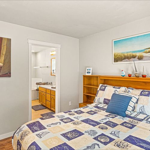 8a9176ca 9205 48 DumnT homerunner