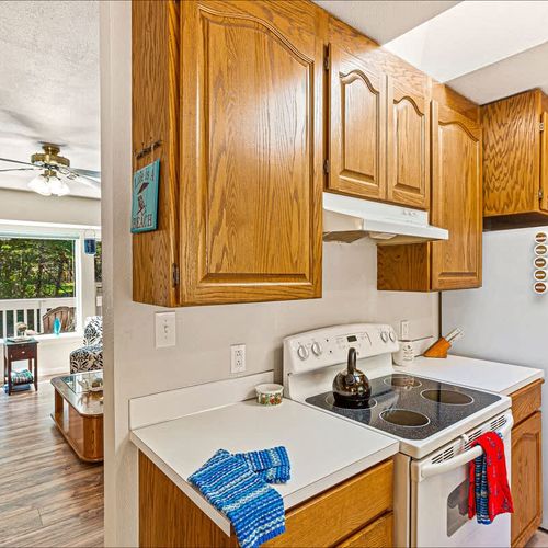 989cb6c3 4140 41 34v p homerunner