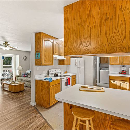 aaa9d763 9d36 46 TRB5I homerunner